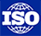 全面通过ISO 9001