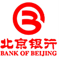 北京银行