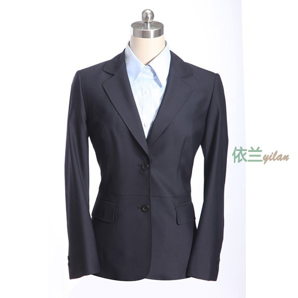 金融工作服