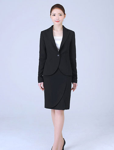 教育工作服